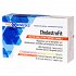 Viogenesis Cholestrofit Specialized Dietary Supplement – 60 Vegetable Capsules