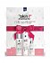 InterMed The Skin Pharmacist 5 In 1 Micellar Water Hydrating Skincare Set – 3 pcs
