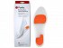 Podia Heavy Duty Silicone Insoles Nr 41-42