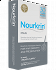 Pharma-Medico Nourkrin Man For Hair Preservation 60tabs