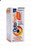 Intermed Optofresh Forte 60Tabs