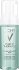 Vichy Purete Thermale Radiance Cleansing Foam 150ml