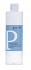 Panthenol Extra Micellar True Cleanser 3 In 1 500ml