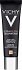 Vichy Dermablend 3D correction, 35 Sand 30ml