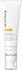 Neostrata Enlighten Skin Brightener Spf35 