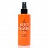 Youth Lab Body Guard Spray Spf30 200ml