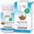 AM Health MG/D3/K2 Complex 45 Capsules