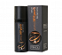 Vencil Hyper 5 Facial Serum 30ml