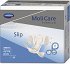 Hartmann Molicare Premium Soft Extra, Incontinence Diapers Extra Small, 30pcs