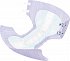 Hartmann Molicare Premium Soft Extra, Incontinence Diapers Extra Small, 30pcs