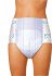 Hartmann Molicare Premium Soft Extra, Incontinence Diapers Extra Small, 30pcs