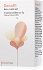 Epsilon Health Donafil 10vag.ovules