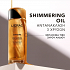 Lierac Sunissime The Enhancing Oil – Dry Oil for Face, Hair & Body 100ml
