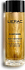 Lierac Sunissime The Enhancing Oil – Dry Oil for Face, Hair & Body 100ml