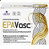 Libytec EPAVasc 3720mg 15 sachets