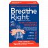 Breathe Right Extra Strength Original 26 strips