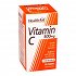 Health Aid Vitamin C 500mg 100chew Tabs