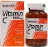 Health Aid Vitamin C 1000mg with Bioflavonoids 60Tabs
