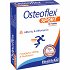 Health Aid Osteoflex Sport, 30 tabs