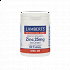 Lamberts Zinc Citrate 25mg, 120s