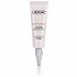 Lierac Dioptifatigue Fatigue Correction Re-Energizing Gel-Cream 15ml