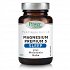 Power Health Magnesium Premium 5 Sleep 60 caps