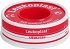 Bsn Leukoplast Surgical Adhesive Tape 4.60cm X 1.25cm