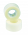 Bsn Leukofix Hypoallergic Surgical Tape 9m X 1.25cm
