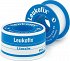 Bsn Leukofix Hypoallergic Surgical Tape 9m X 2.5cm