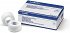 Bsn Leukofix Hypoallergic Surgical Tape (no cover) 9.2m X 2.5cm