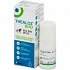 Thea Thealoz Duo 10ml