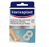 Hansaplast Protective Rings 20 Pcs