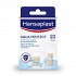 Hansaplast Aqua Protect 20pcs