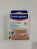 Hansaplast Extra Power Pre-Cut 80x6cm 8pcs
