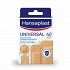 Hansaplast Universal 40Pcs