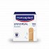 Hansaplast Universal 19x72mm 100pcs