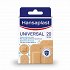 Hansaplast Universal 20pcs
