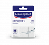Hansaplast Sensitive 1m x 8cm
