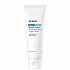 Dr. Jart+ Power Derma Day Face Cream 80ml