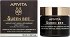 Apivita Queen Bee Night Cream 50ml