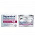 Bepanthol Anti Wrinkle Cream For Face-Eyes-Neck 50ml