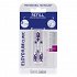 Elgydium Trio Refill Mauve 0.8 3τμχ