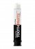Frezyderm Gingivitis Toothpaste 75ml