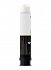 Frezyderm Homeopathy Toothpaste 75ml
