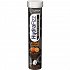UPSA HYDRAFIZZ Hydra + Sport Dietary Supplement with Electrolytes – 16 Effervescent Tablets Orange