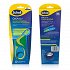 Scholl Gelactiv Women Sport Insoles
