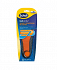 Scholl Gelactiv Men Work Large
