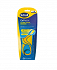 Scholl gelactiv men everyday Large (40-46.5)