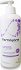 Bailleul-Biorga, Femilyane Physio Intimate Hygiene 200ml