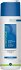 Bailleul-Biorga, Cystiphane D.S Anti-Dandruff Shampoo 200ml